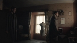 Magpie Murders - Season 01 Episode 05